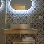 ベッド・アンド・ブレックファスト Luxury Maison Madre In The Historic Center Of
