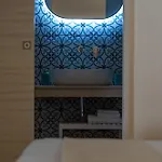 Luxury Maison Madre In The Historic Center Of ベッド・アンド・ブレックファスト