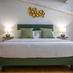 ベッド・アンド・ブレックファスト Luxury Maison Madre In The Historic Center Of