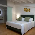ベッド・アンド・ブレックファスト Luxury Maison Madre In The Historic Center Of *