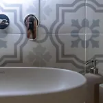ベッド・アンド・ブレックファスト Luxury Maison Madre In The Historic Center Of *