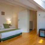 Luxury Maison Madre In The Historic Center Of ベッド・アンド・ブレックファスト