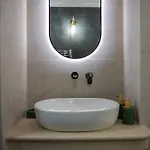 Luxury Maison Madre In The Historic Center Of ベッド・アンド・ブレックファスト *