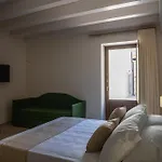 Luxury Maison Madre In The Historic Center Of *