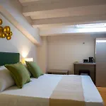 Luxury Maison Madre In The Historic Center Of