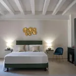 Luxury Maison Madre In The Historic Center Of * アヴォラ