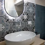 Luxury Maison Madre In The Historic Center Of