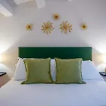 Luxury Maison Madre In The Historic Center Of ベッド・アンド・ブレックファスト *