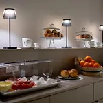 Luxury Maison Madre In The Historic Center Of *