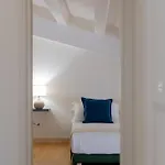 Luxury Maison Madre In The Historic Center Of * アヴォラ