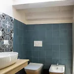 Luxury Maison Madre In The Historic Center Of *