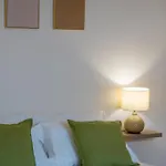 Luxury Maison Madre In The Historic Center Of ベッド・アンド・ブレックファスト