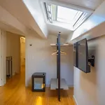 Luxury Maison Madre In The Historic Center Of ベッド・アンド・ブレックファスト アヴォラ