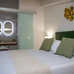 Luxury Maison Madre In The Historic Center Of *