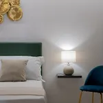 ベッド・アンド・ブレックファスト Luxury Maison Madre In The Historic Center Of *