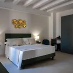 ベッド・アンド・ブレックファスト Luxury Maison Madre In The Historic Center Of *