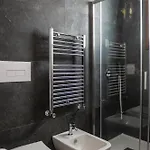 Luxury Maison Madre In The Historic Center Of アヴォラ