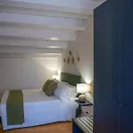 Luxury Maison Madre In The Historic Center Of ベッド・アンド・ブレックファスト *
